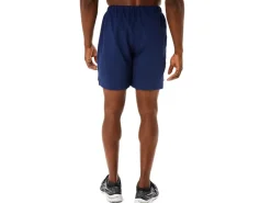 ASICS MEN READY-SET 7IN SHORT-Men Shorts|Semi-Annual Sale