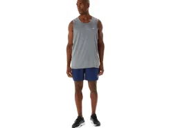 ASICS MEN READY-SET 7IN SHORT-Men Shorts|Semi-Annual Sale