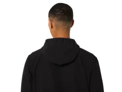 ASICS MEN READY-SET JACKET-Men Jackets & Outerwear