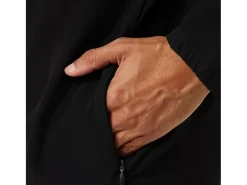 ASICS MEN READY-SET JACKET-Men Jackets & Outerwear