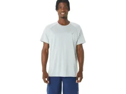 ASICS MEN READY-SET LYTE SHORT SLEEVE-Men T-Shirts & Tops|Semi-Annual Sale