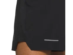 ASICS MEN ROAD 5IN SHORT-Men Shorts