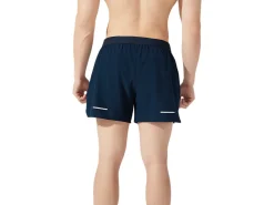 ASICS MEN ROAD 5IN SHORT-Men Shorts