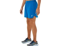 ASICS MEN ROAD 7IN SHORT-Men Shorts