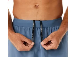 ASICS MEN ROAD 7IN SHORT-Men Shorts|Semi-Annual Sale