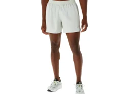 ASICS MEN ROAD 5IN SHORT-Men Shorts|Semi-Annual Sale