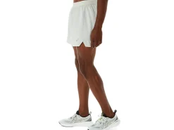 ASICS MEN ROAD 5IN SHORT-Men Shorts|Semi-Annual Sale