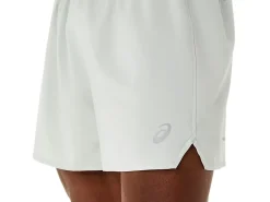 ASICS MEN ROAD 5IN SHORT-Men Shorts|Semi-Annual Sale