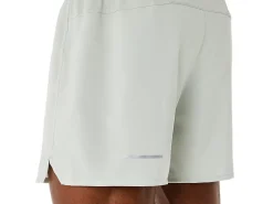 ASICS MEN ROAD 5IN SHORT-Men Shorts|Semi-Annual Sale