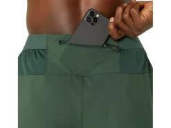 ASICS MEN ROAD 2-N-1 5IN SHORT-Men Shorts|Semi-Annual Sale