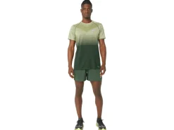 ASICS MEN ROAD 2-N-1 5IN SHORT-Men Shorts|Semi-Annual Sale