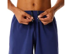 ASICS MEN ROAD 2-N-1 7IN SHORT-Men Shorts|Semi-Annual Sale