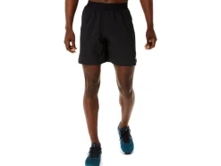 ASICS MEN ROAD 2-N-1 7IN SHORT-Men Shorts|Semi-Annual Sale
