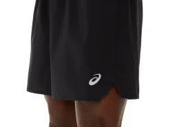 ASICS MEN ROAD 2-N-1 7IN SHORT-Men Shorts|Semi-Annual Sale