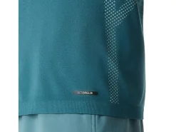 ASICS MEN SEAMLESS SHORT SLEEVE TOP-Men T-Shirts & Tops|Semi-Annual Sale