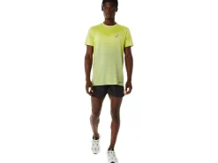 ASICS MEN SEAMLESS SHORT SLEEVE TOP-Men T-Shirts & Tops|Semi-Annual Sale