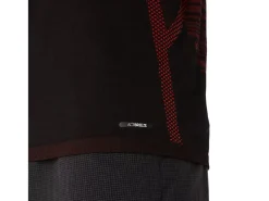 ASICS MEN SEAMLESS SHORT SLEEVE TOP-Men T-Shirts & Tops|Semi-Annual Sale