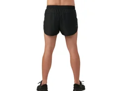 ASICS MEN SPLIT SHORT-Men Extended Sizes|Shorts
