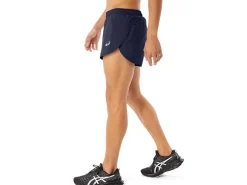 ASICS MEN SPLIT SHORT-Men Extended Sizes|Shorts