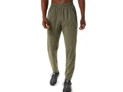 ASICS MEN TECH JOGGER-Men Extended Sizes|Pants & Tights