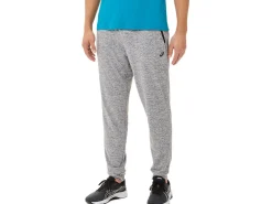 ASICS MEN TECH JOGGER-Men Pants & Tights