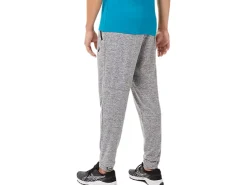 ASICS MEN TECH JOGGER-Men Pants & Tights