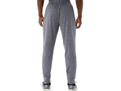 ASICS MEN TECH JOGGER-Men Extended Sizes|Pants & Tights