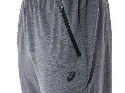 ASICS MEN TECH JOGGER-Men Extended Sizes|Pants & Tights