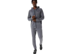 ASICS MEN TECH JOGGER-Men Extended Sizes|Pants & Tights