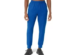 ASICS MEN TECH PANT 2.0-Men Training|Pants & Tights