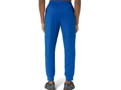 ASICS MEN TECH PANT 2.0-Men Training|Pants & Tights