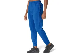 ASICS MEN TECH PANT 2.0-Men Training|Pants & Tights