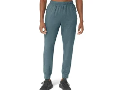 ASICS MEN TECH PANT 2.0-Men Training|Pants & Tights
