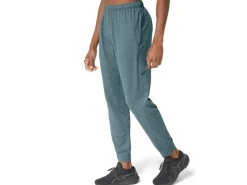 ASICS MEN TECH PANT 2.0-Men Training|Pants & Tights