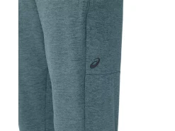 ASICS MEN TECH PANT 2.0-Men Training|Pants & Tights