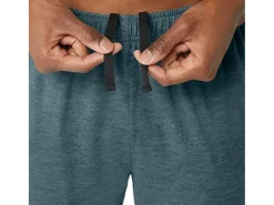 ASICS MEN TECH PANT 2.0-Men Training|Pants & Tights