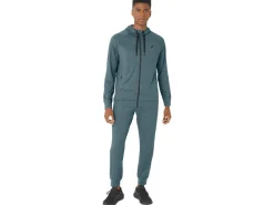 ASICS MEN TECH PANT 2.0-Men Training|Pants & Tights