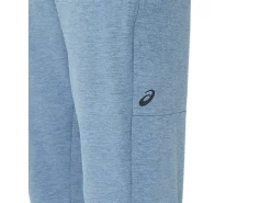 ASICS MEN TECH PANT 2.0-Men Training|Extended Sizes