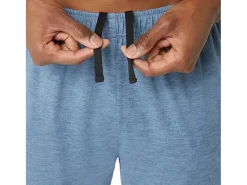 ASICS MEN TECH PANT 2.0-Men Training|Extended Sizes