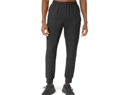ASICS MEN TECH PANT 2.0-Men Training|Extended Sizes