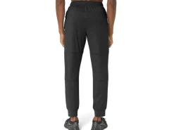 ASICS MEN TECH PANT 2.0-Men Training|Extended Sizes