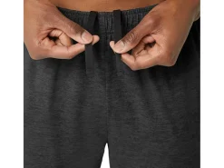 ASICS MEN TECH PANT 2.0-Men Training|Extended Sizes