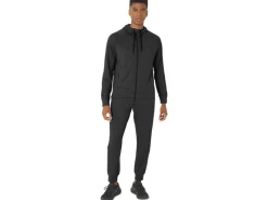 ASICS MEN TECH PANT 2.0-Men Training|Extended Sizes