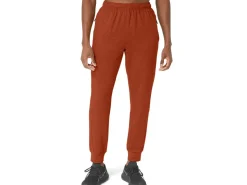 ASICS MEN TECH PANT 2.0-Men Training|Extended Sizes