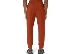 ASICS MEN TECH PANT 2.0-Men Training|Extended Sizes