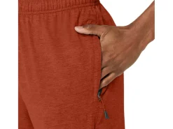 ASICS MEN TECH PANT 2.0-Men Training|Extended Sizes