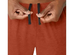 ASICS MEN TECH PANT 2.0-Men Training|Extended Sizes
