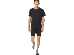ASICS MEN THE NEW STRONG LOUNGE reSET-Men T-Shirts & Tops|Semi-Annual Sale