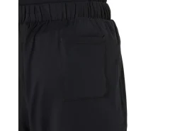ASICS MEN THE NEW STRONG LOUNGE reSET-Men T-Shirts & Tops|Semi-Annual Sale