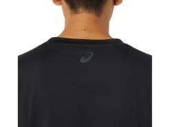 ASICS MEN THE NEW STRONG LOUNGE reSET-Men T-Shirts & Tops|Semi-Annual Sale